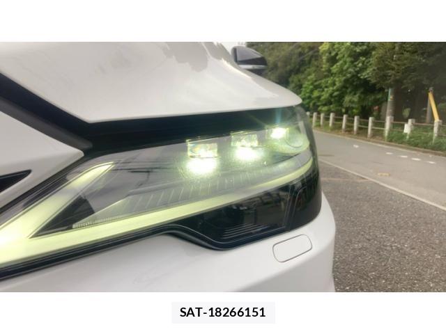 Lexus RX 2024-09 7962457-25
