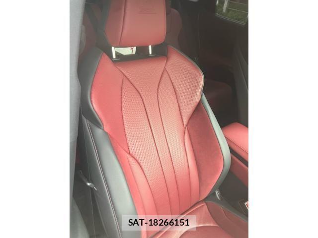 Lexus RX 2024-09 7962457-5