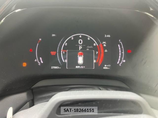 Lexus RX 2024-09 7962457-6