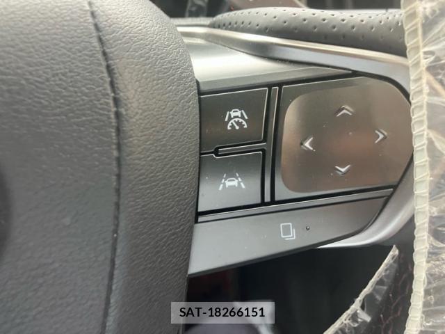 Lexus RX 2024-09 7962457-8