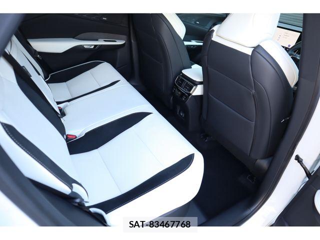 Lexus RX 2025-08 8074393-10