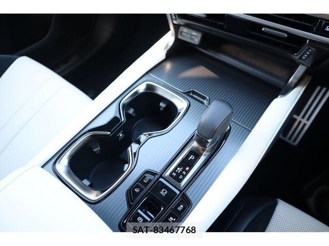 Lexus RX 2025-08 8074393-17