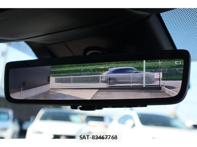 Lexus RX 2025-08 8074393-18
