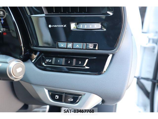 Lexus RX 2025-08 8074393-20