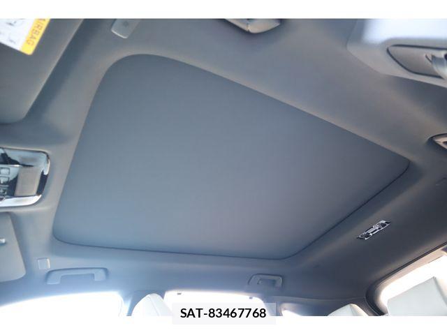 Lexus RX 2025-08 8074393-21