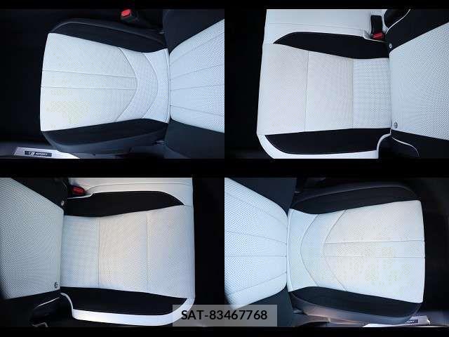 Lexus RX 2025-08 8074393-24