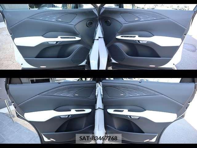 Lexus RX 2025-08 8074393-25