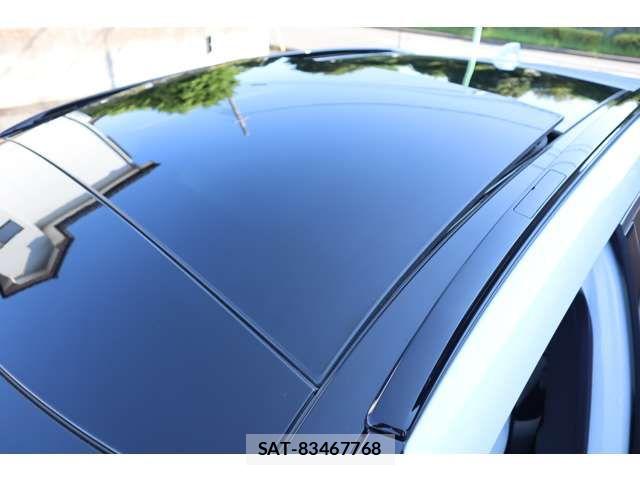 Lexus RX 2025-08 8074393-27
