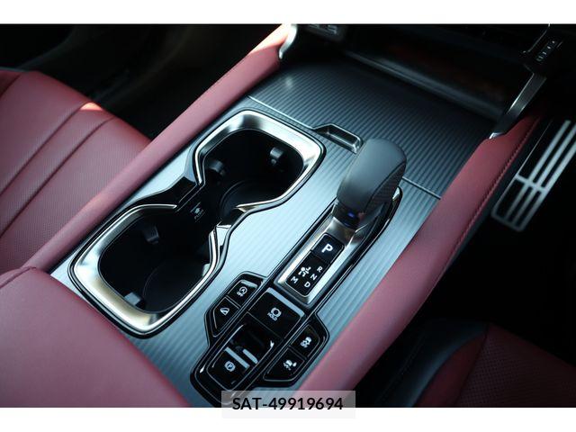 Lexus RX 2025-11 8074392-16