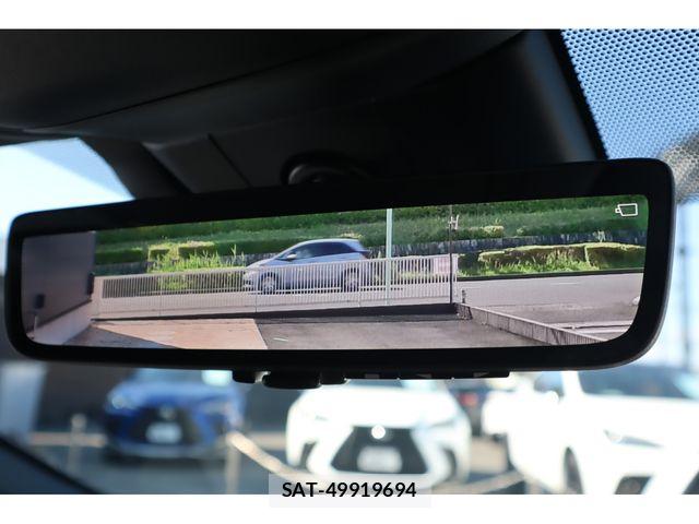 Lexus RX 2025-11 8074392-17