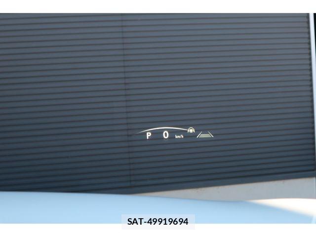Lexus RX 2025-11 8074392-18
