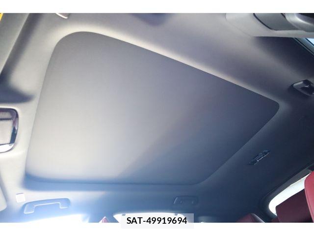 Lexus RX 2025-11 8074392-20