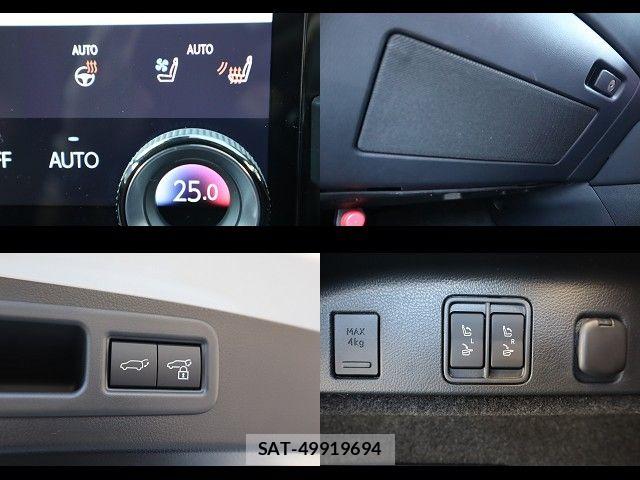 Lexus RX 2025-11 8074392-21