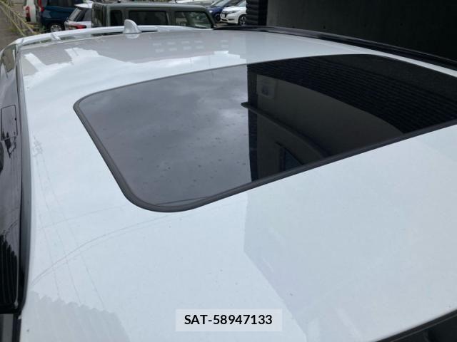 Lexus RX 2023-08 8100195-13