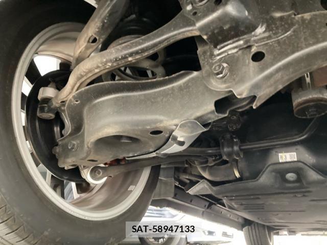 Lexus RX 2023-08 8100195-14