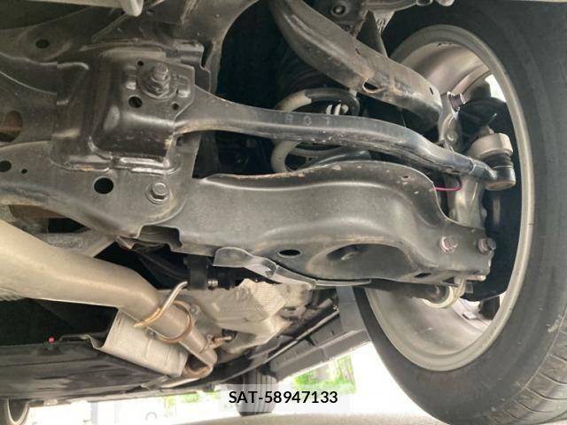 Lexus RX 2023-08 8100195-15