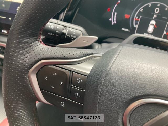 Lexus RX 2023-08 8100195-21