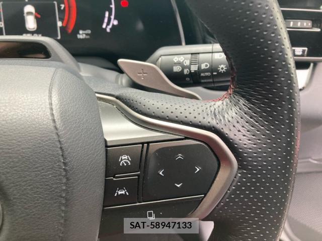 Lexus RX 2023-08 8100195-22