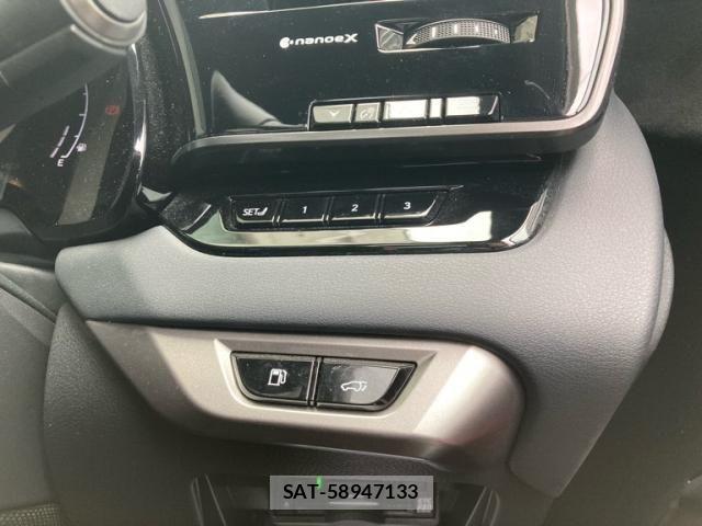 Lexus RX 2023-08 8100195-26