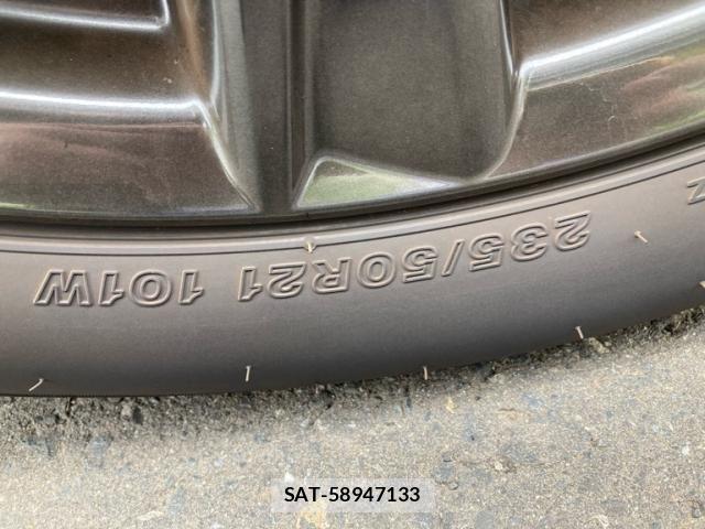 Lexus RX 2023-08 8100195-7
