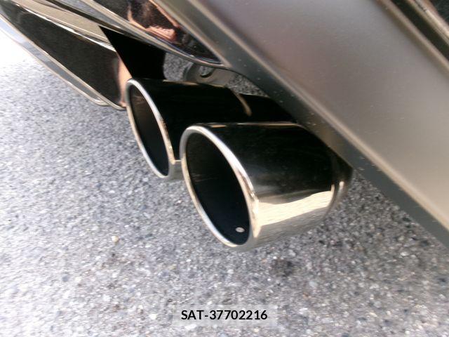 Lexus RX 2025-06 8100193-9