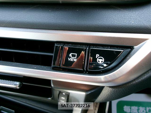 Lexus RX 2025-06 8100193-24