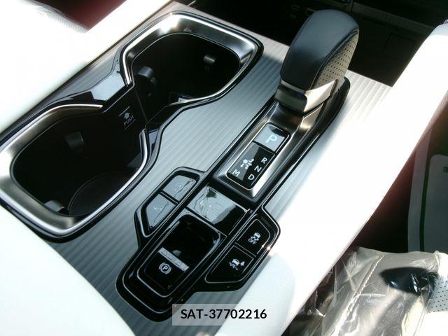 Lexus RX 2025-06 8100193-25