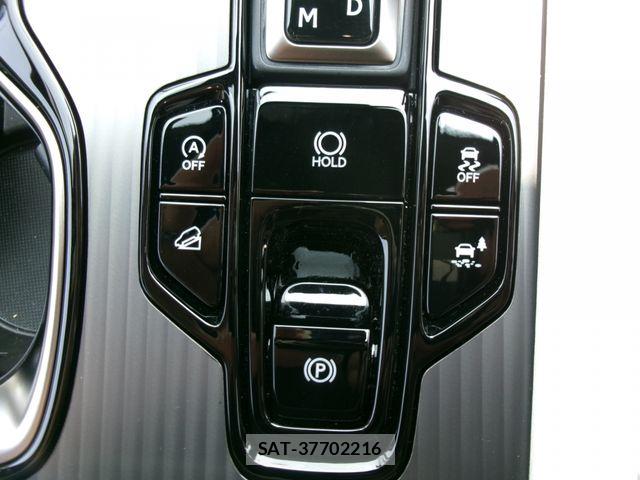 Lexus RX 2025-06 8100193-26