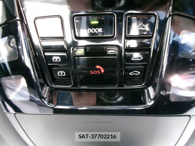 Lexus RX 2025-06 8100193-27