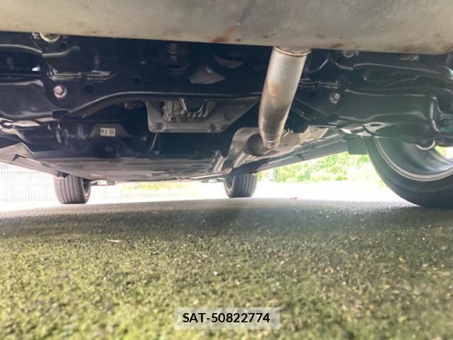 Lexus RX 2023-08 8100194-11