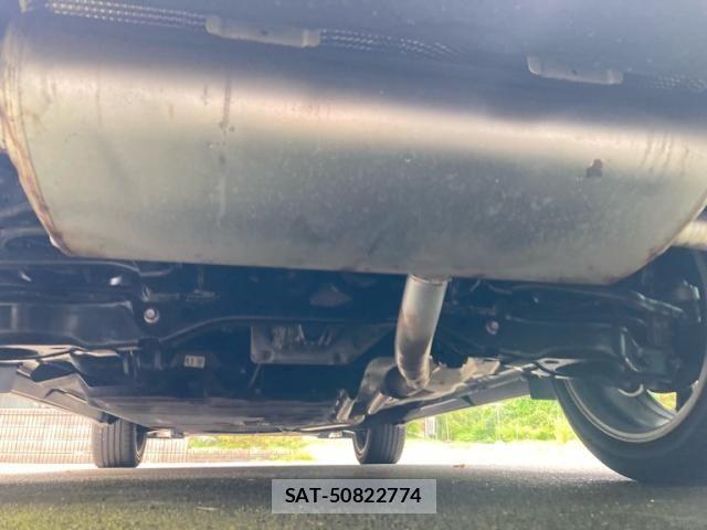 Lexus RX 2023-08 8100194-12