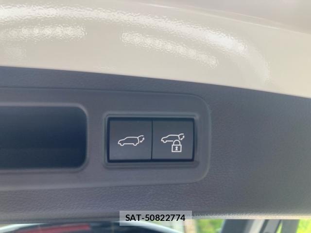 Lexus RX 2023-08 8100194-18