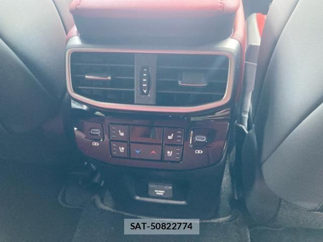 Lexus RX 2023-08 8100194-21