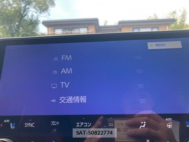 Lexus RX 2023-08 8100194-27