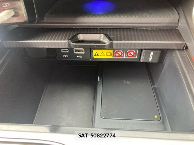 Lexus RX 2023-08 8100194-28