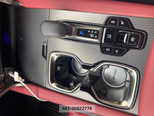 Lexus RX 2023-08 8100194-29