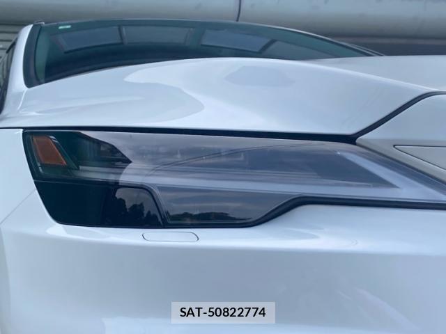 Lexus RX 2023-08 8100194-3