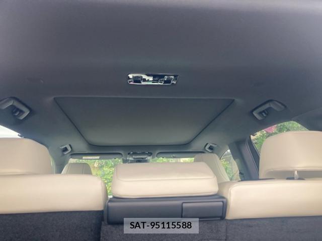 Lexus RX 2025-07 8131052-14