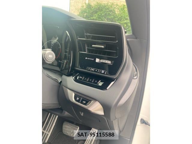 Lexus RX 2025-07 8131052-19