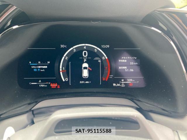 Lexus RX 2025-07 8131052-21