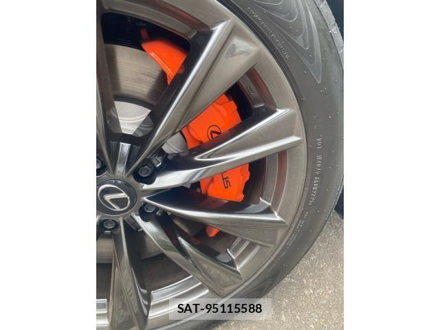 Lexus RX 2025-07 8131052-26