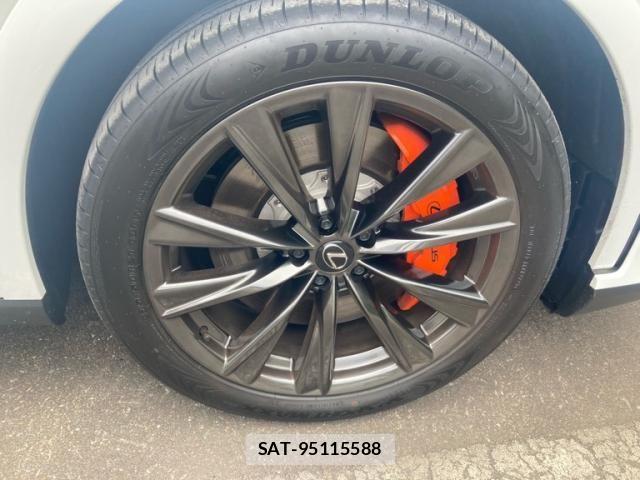 Lexus RX 2025-07 8131052-8