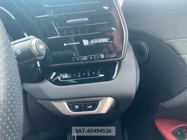Lexus RX 2023-12 8131055-12
