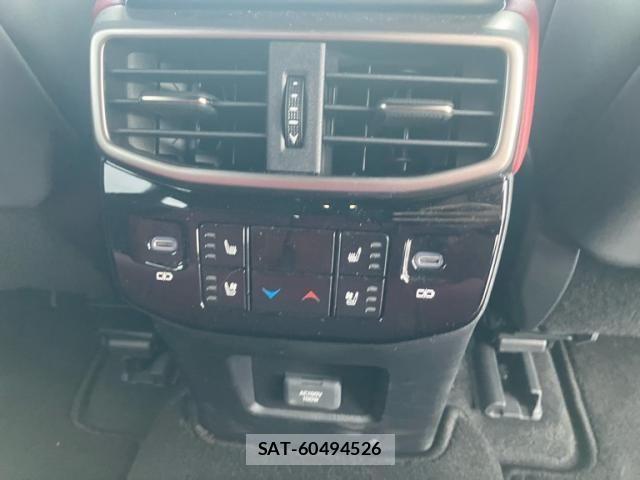 Lexus RX 2023-12 8131055-16