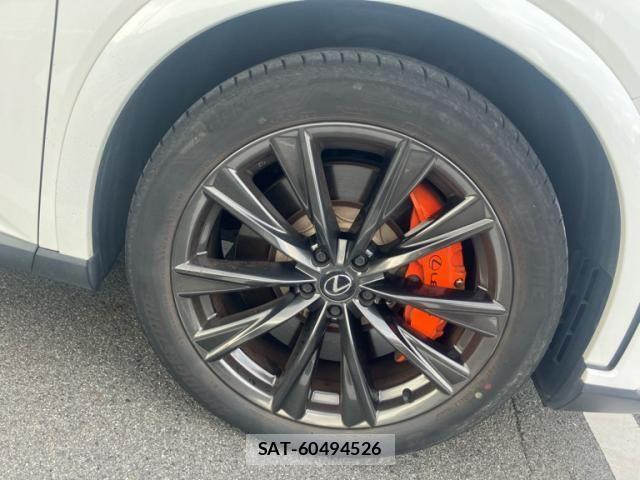 Lexus RX 2023-12 8131055-4