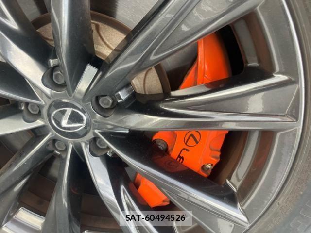 Lexus RX 2023-12 8131055-5