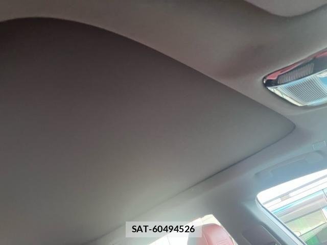 Lexus RX 2023-12 8131055-8