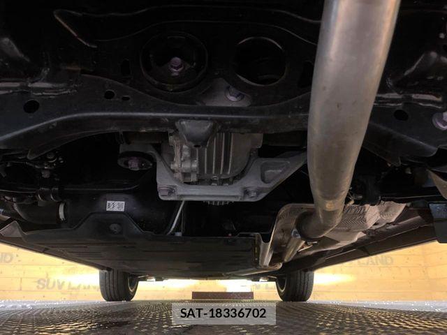 Lexus RX 2023-12 8158707-18