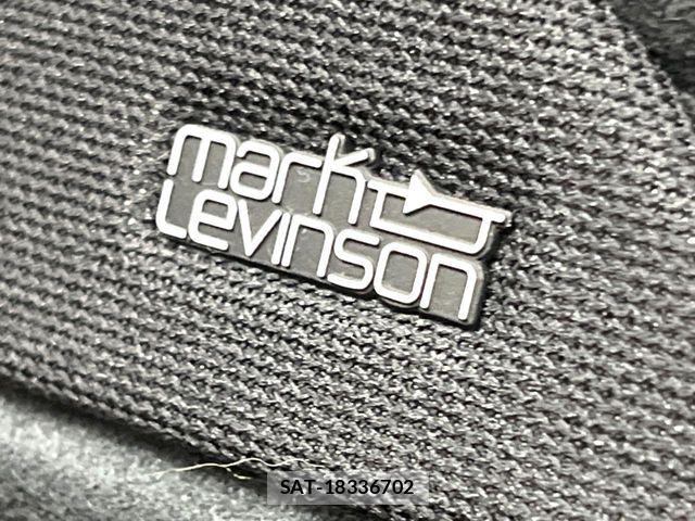 Lexus RX 2023-12 8158707-2