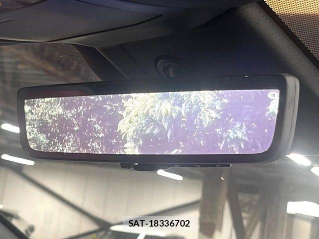 Lexus RX 2023-12 8158707-7